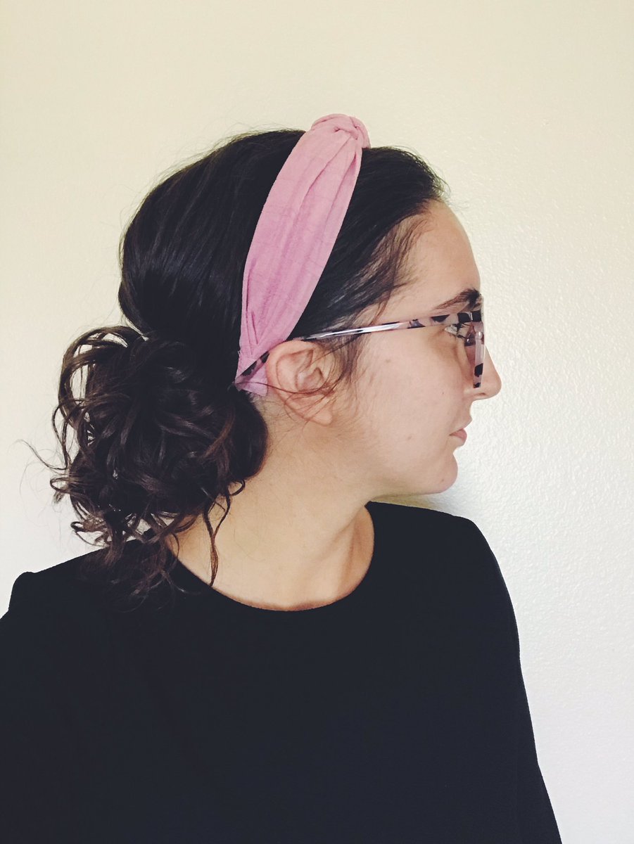 ruhshel3's tweet photo. New specs 👓🥰 https://t.co/0MXEBY6aPu