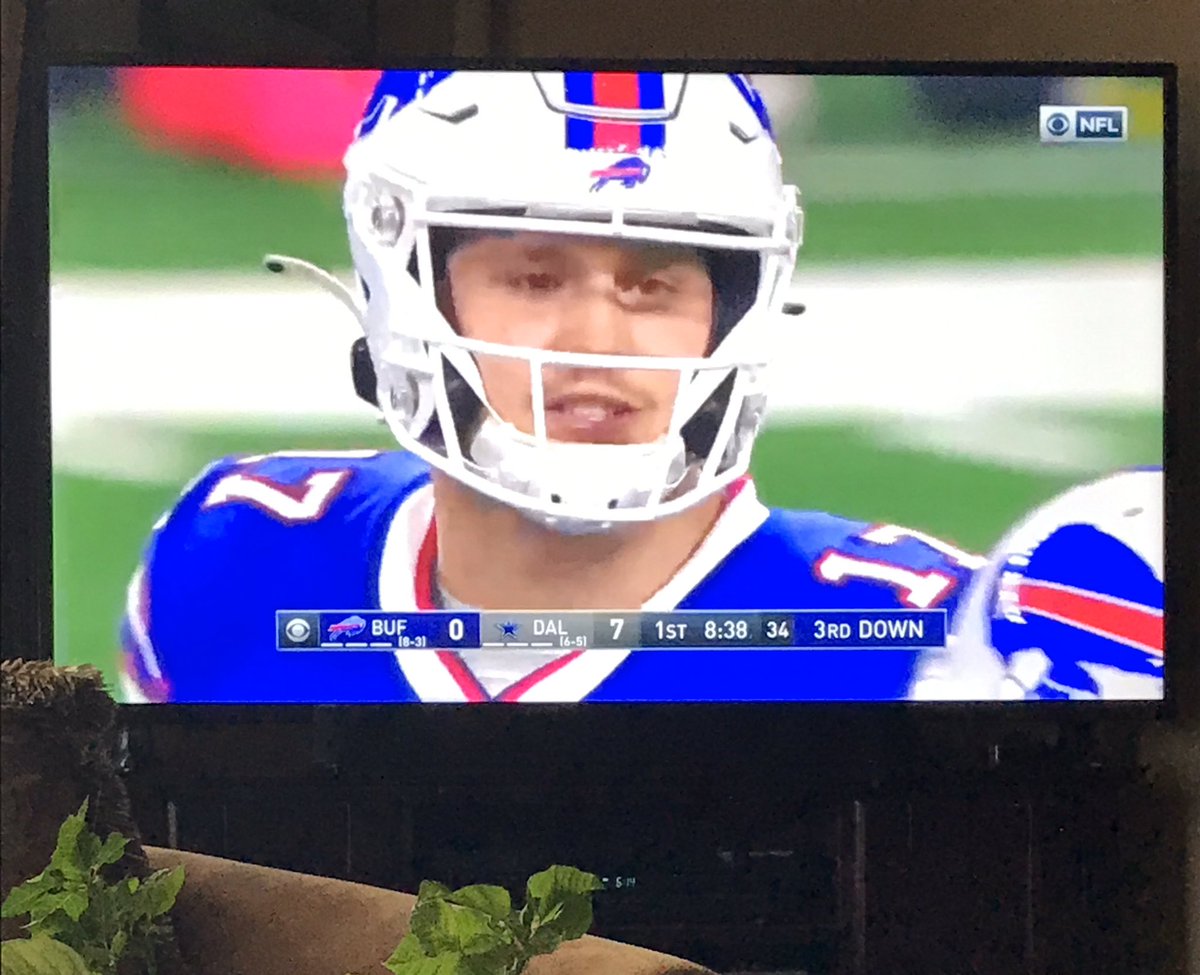 Matt_l_cook's tweet image. When you hike the Keuka Outlet Trail on a perfect, sunny, May day and you run into @rhonda_under, you realize that @NewarkCSD REDS are everywhere! Nice to finish a perfect day with replay of @BuffaloBills Thanksgiving game! #ChooseJoyNCSD