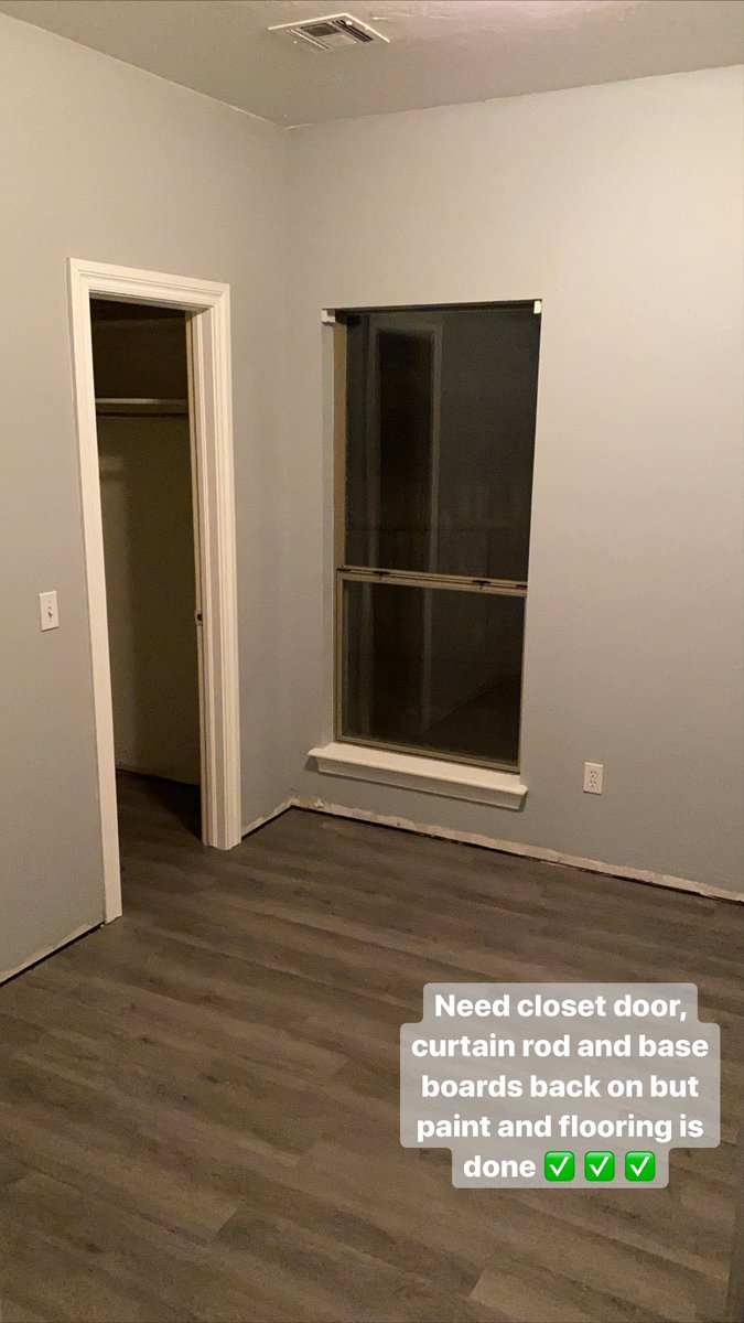 Barred and Bearded tweet media