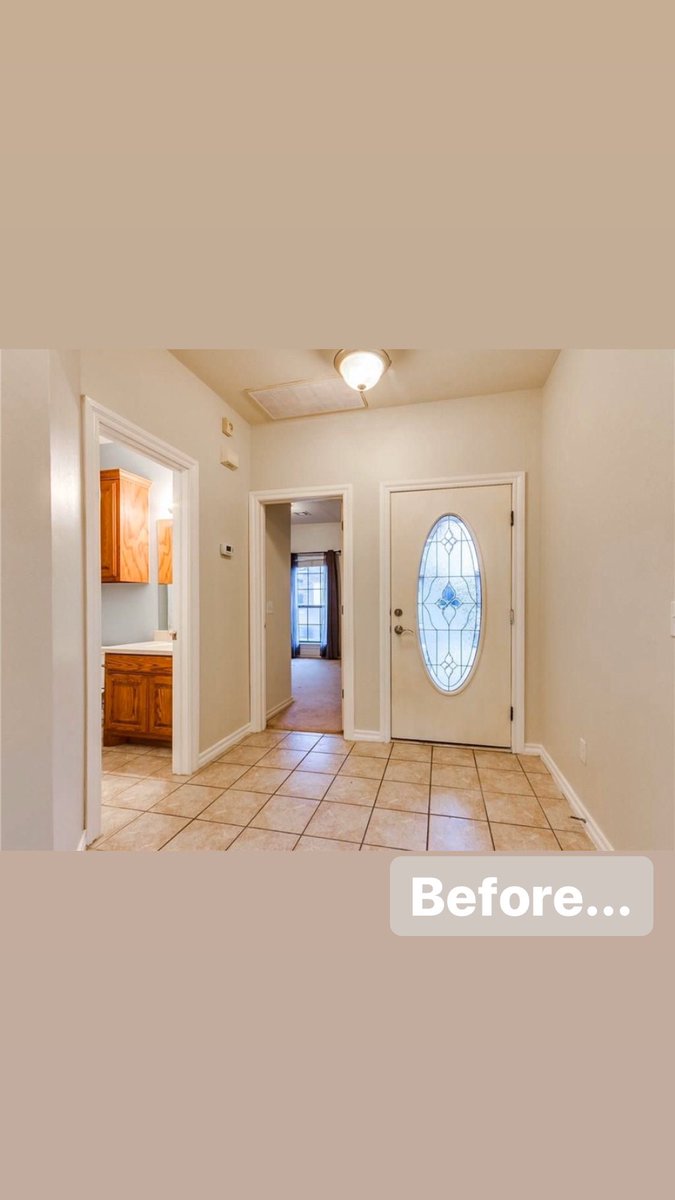 Barred and Bearded tweet media