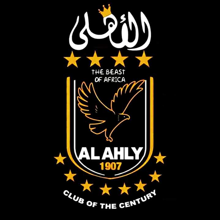 HoDa27605232's tweet photo. احنا ف حتا تانية غير العالم دا كله 
احنا فوق الجميع

#شعارنا_الافضل_عالميا https://t.co/VmoL31v9dn