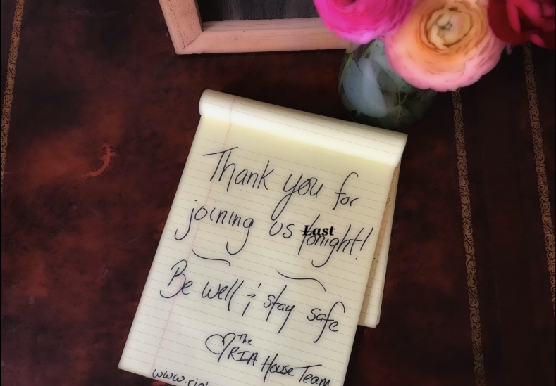 This is for YOU - mailchi.mp/96e9699ffa2a/t…