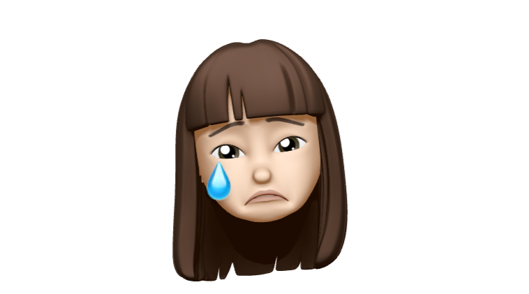 DiariodaEun's tweet photo. https://t.co/5QPpmR83LS