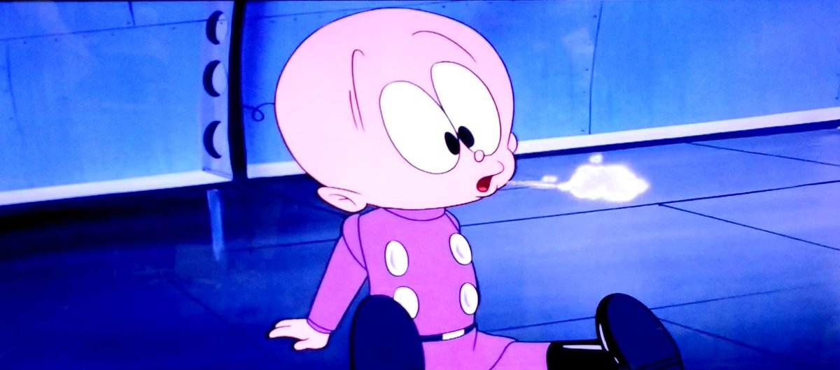 しんちゃん บนทว ตเตอร めっちゃ久しぶりに劇場版 サイボーグ009 を観ました 芹川有吾監督 得意の恋愛描写とミリタリー趣味が存分に楽しめる傑作です W しかし僕はこの映画と旧アニメのせいで007がロンドンのいたずらっ子だと原作を読むまで信じて疑いませ