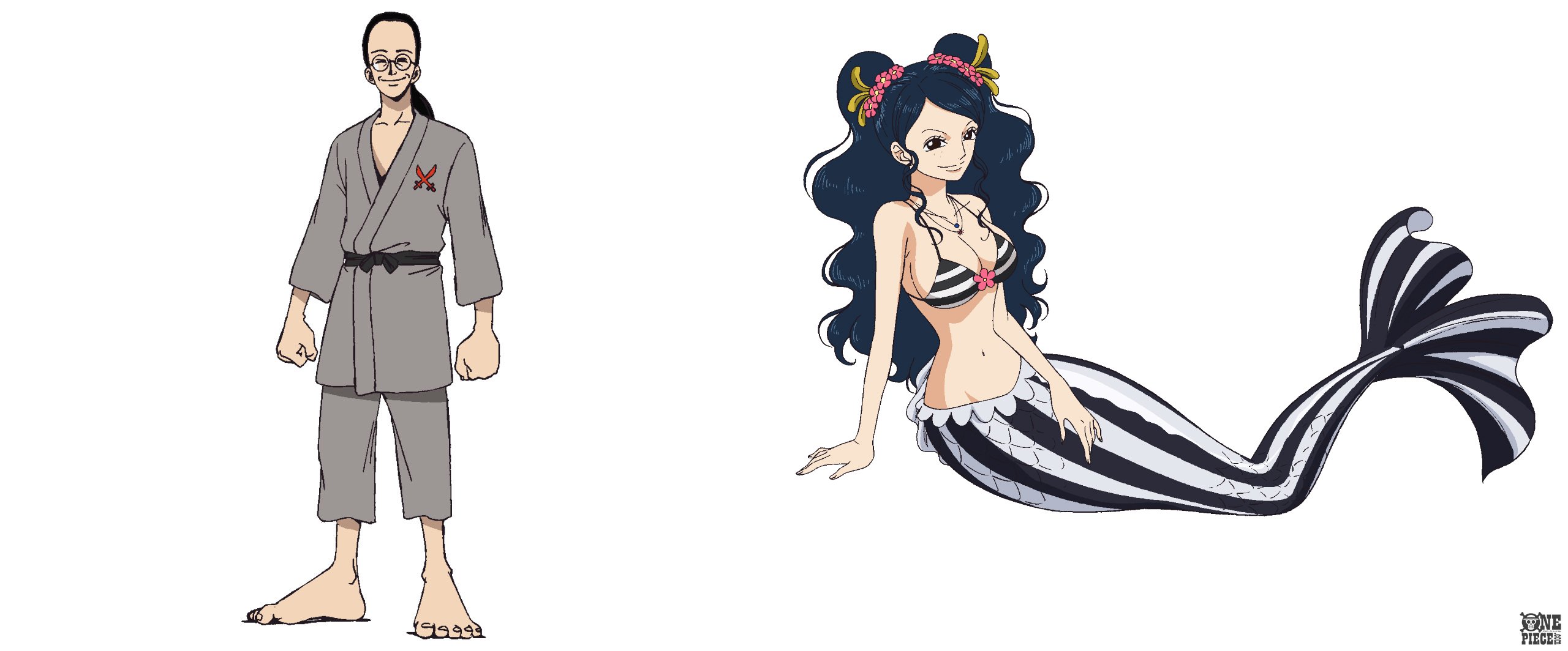 One Piece Com ワンピース Op Twitter ニュース 本日誕生日キャラクターをチェック Onepiece T Co 7wkuox4ic7 T Co Vx9ljcasrx Twitter