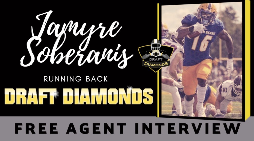 DraftDiamonds tweet picture