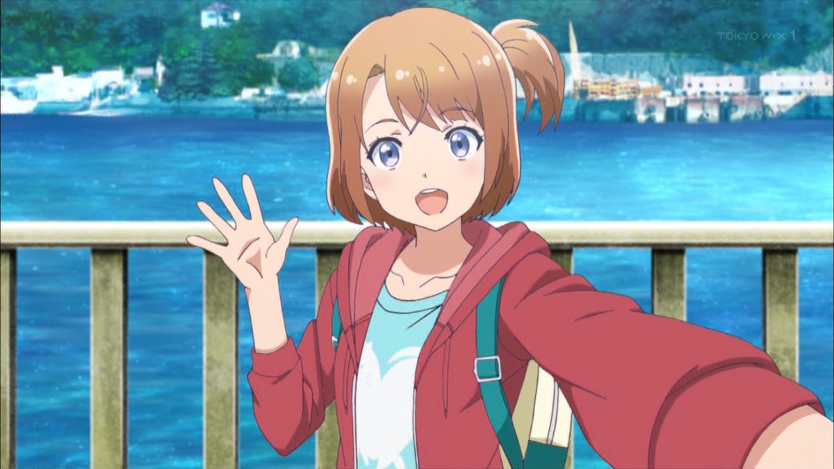 板坂阪返 流星屋模型店 ポニテ V Twitter 5月5日は空町春の誕生日 空町春誕生祭 空町春誕生祭 空町春生誕祭 空町春生誕祭 ソラウミアニメ ソラウミ 板坂阪返 流星屋模型店 ポニテ V Twitter 5月5日は空町春の誕生日 空町春誕生祭 空町春誕生祭 空町春生誕祭 空町春生誕祭 ソラウミアニメ ソラウミ