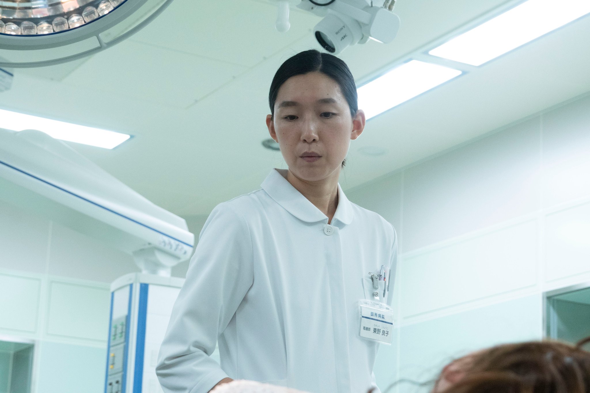 江口のりこ まとめ 半沢直樹 アンジャッシュ児嶋一哉の役柄判明 半沢と敵対の新 半沢直樹 今度は 帝国航空再建 へ 国家と対決 半沢潰し 江口 セクシー系フェミニン熟女アイドル 未来 美麗 江口のりこ まとめ 半沢直樹 アンジャッシュ児嶋一哉の役柄判明 半沢と敵対の新 半沢直樹 今度は 帝国航空再建 へ 国家と対決 半沢潰し 江口 セクシー系フェミニン熟女アイドル 未来 美麗