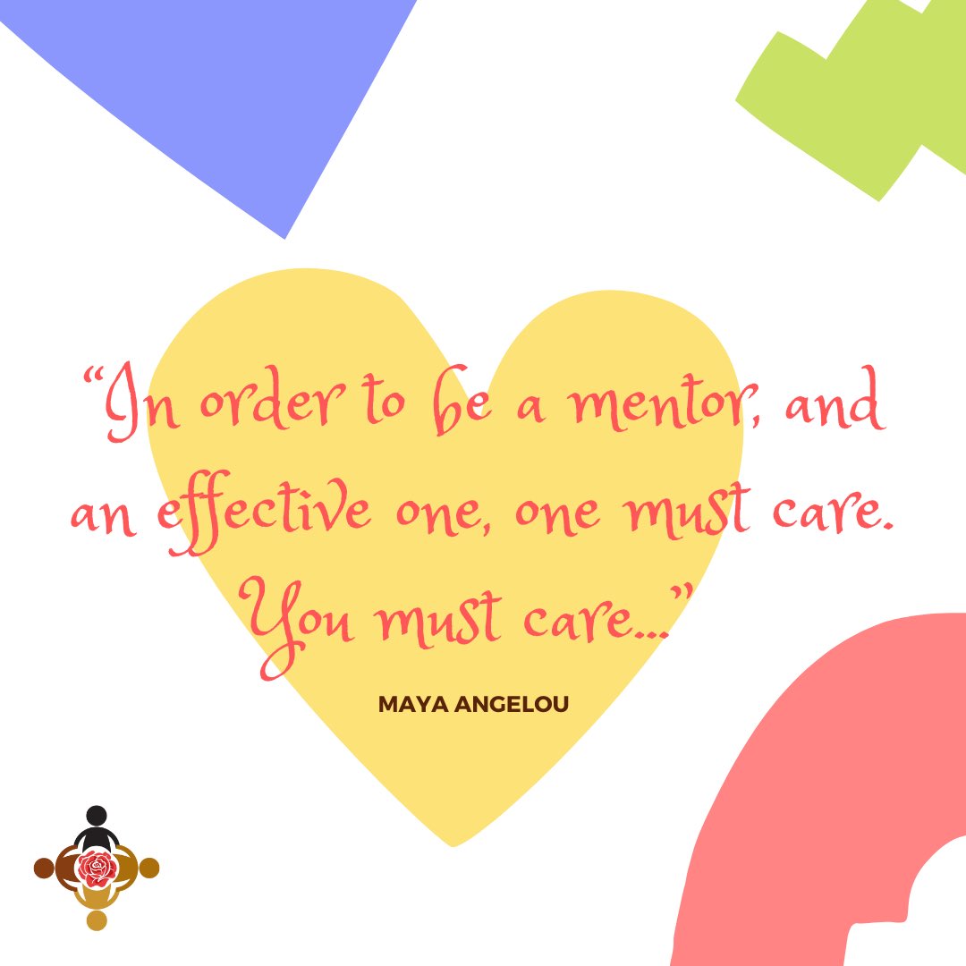 SistorLink's tweet photo. As a Sistor, you must care! ๐น
Interested in serving as a caring adult, a sister-mentor, and working with our participants!?
Let us know by visiting our website (link in bio) and completing the โcontact usโ section!
#MentoringMatters #Resilience #YWOC https://t.co/MTGixaeTHJ