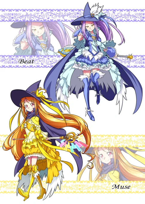 9~12 