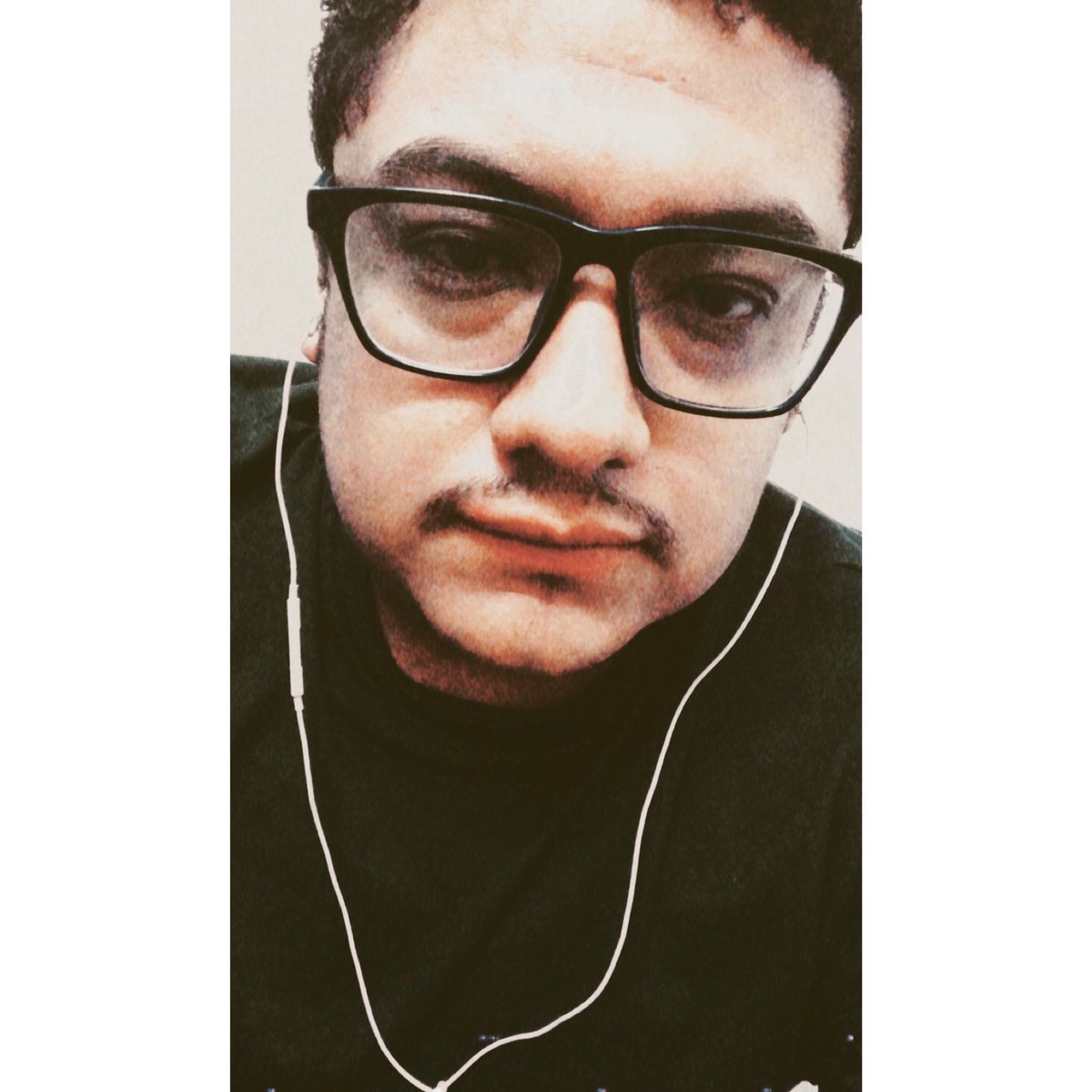 hectoranza's tweet photo. Ya lo sé corazón que no ve, es corazón que no siente o corazón que te miente.
🎶🎵 https://t.co/Qn4IdBY3Si