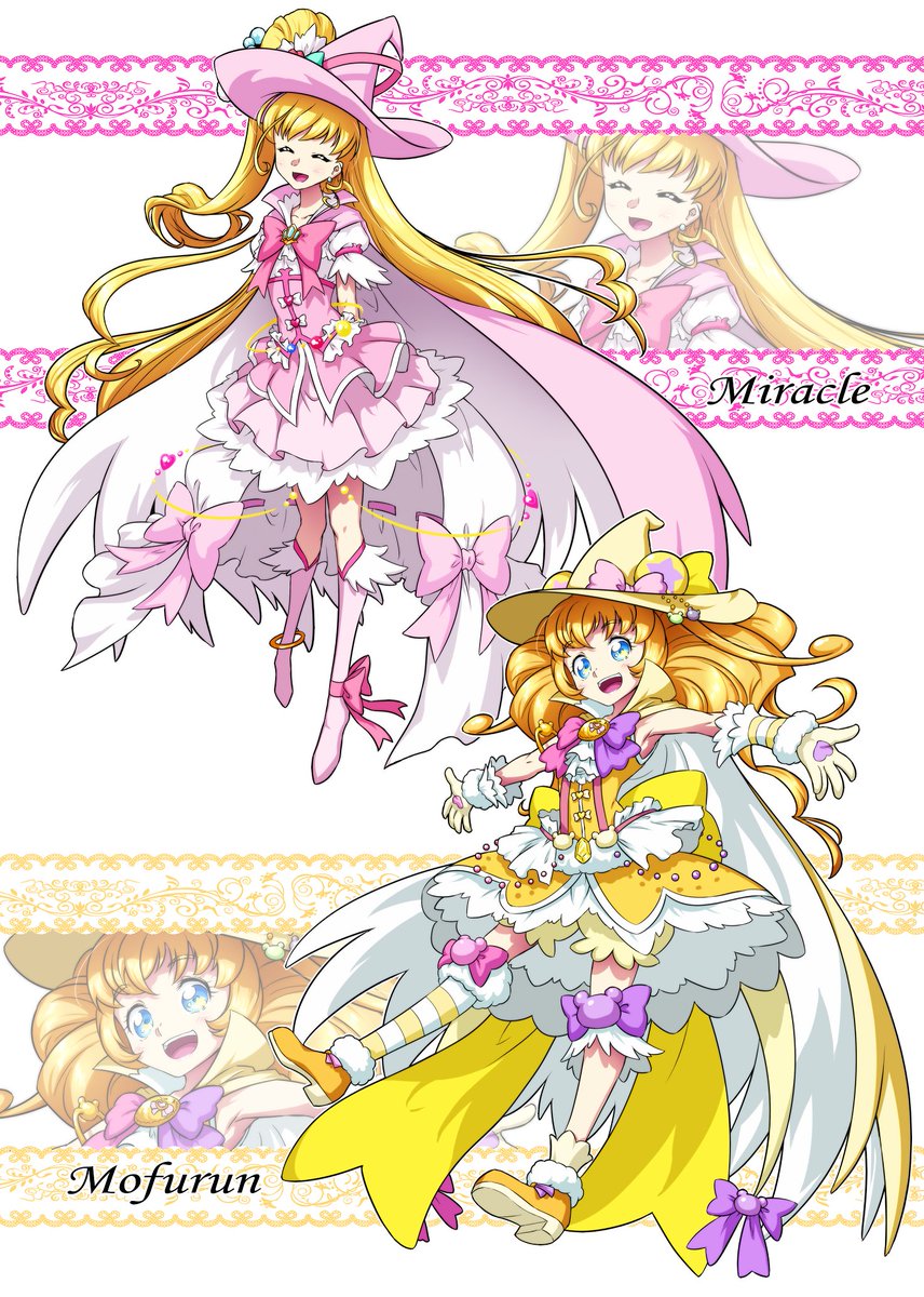 天ノ川きらら 「21~24 」|桝多またたび@単行本5巻4月5日発売！！！のイラスト