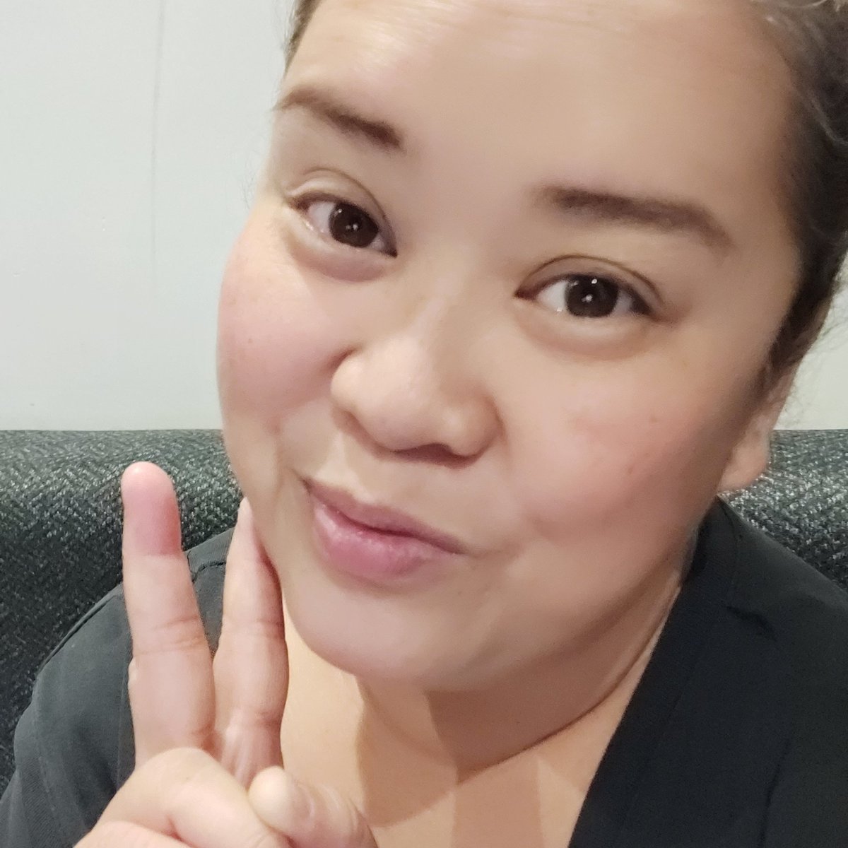 mamarej18's tweet photo. #NewProfilePic https://t.co/rAJg0hJcie