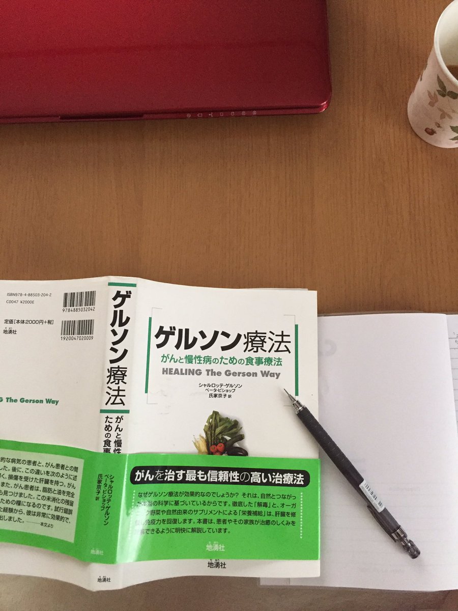 Aiceblue tweet media