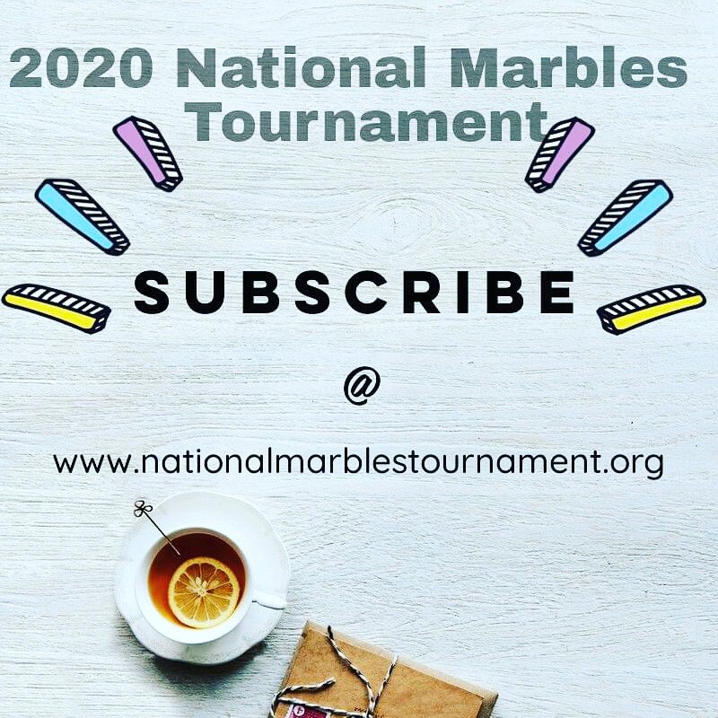 NMT_1922's tweet photo. https://t.co/woqqrimP8V #update #summer2020 #WeAreInThisTogether https://t.co/EyWBGtfawR
