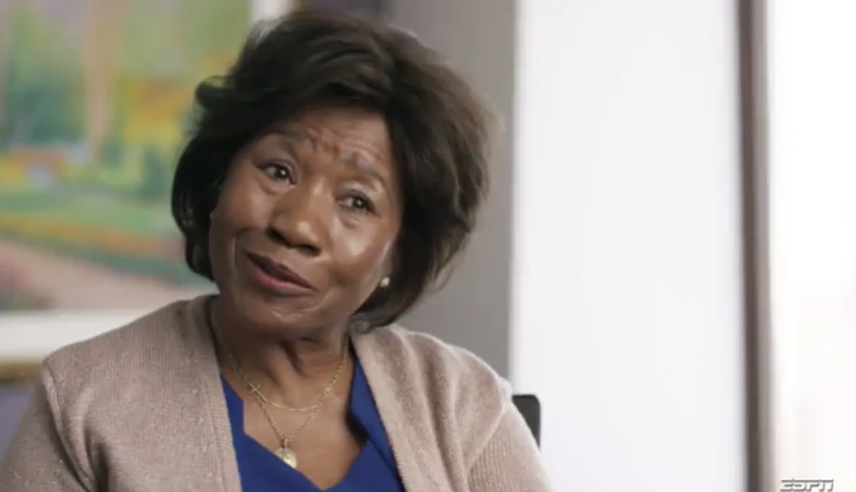 Aaron Dodson tweet media