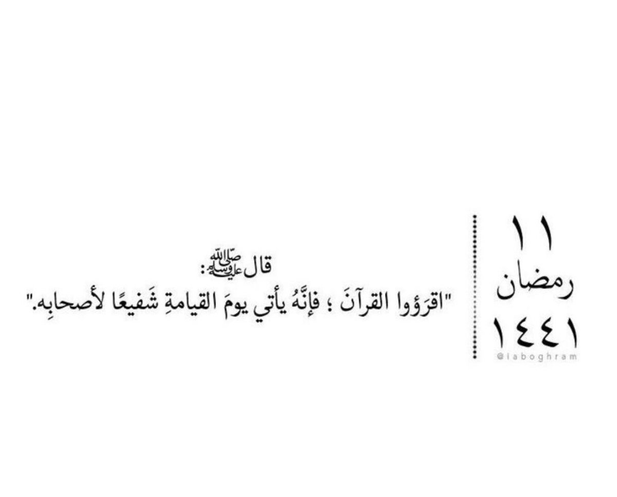 2_munef's tweet photo. https://t.co/uqz87QrQSB