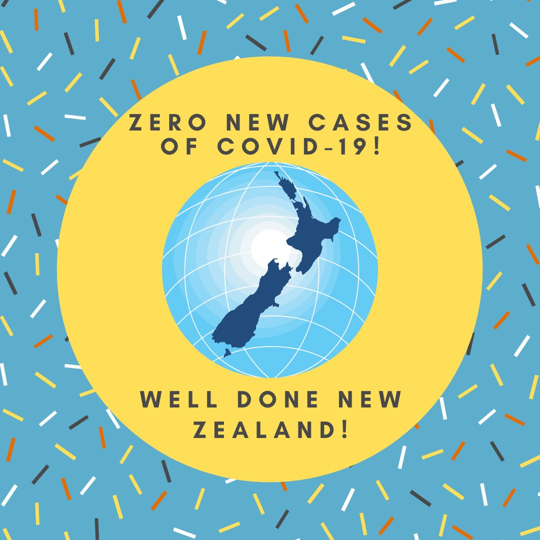 New zealand covid 19 cases today