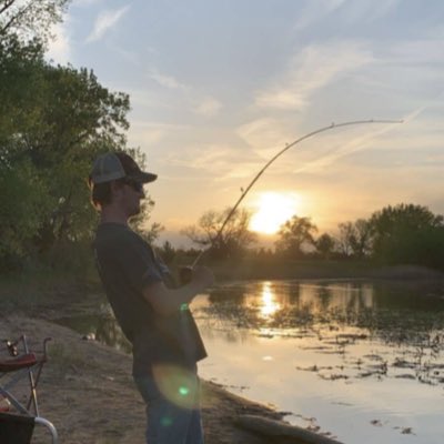 JoshuaFLW20's tweet photo. #NewProfilePic https://t.co/e3OarqctRb