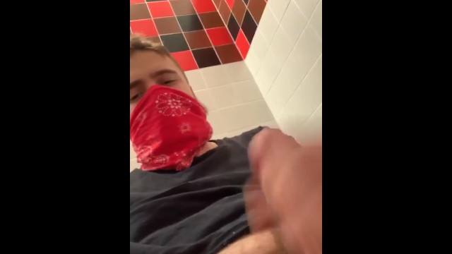 You've been asking... new video up on PornhubModels: https://t.co/y6iPZqOXzl https://t.co/eZbj8KeHlL