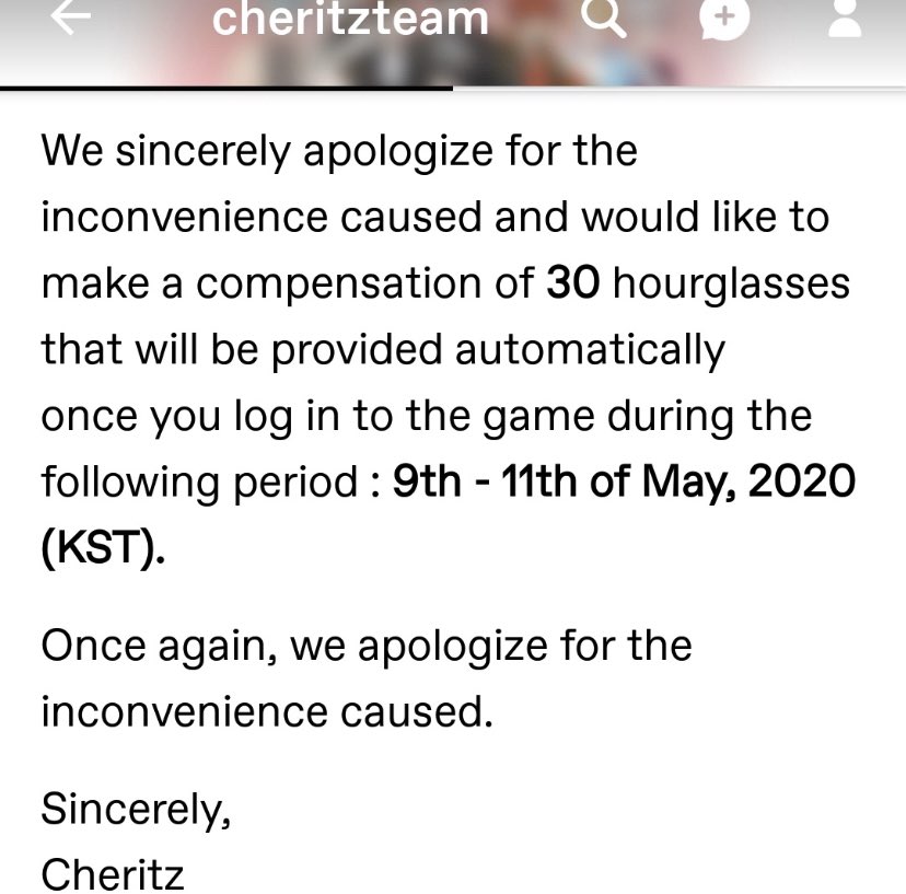 sal_anui's tweet photo. We’re getting compensated so it’s all good^^ Glad that the #mysticmessenger fandom came together in a long time, even though 
It was for a bad reason :)

Anyways goodnight^^ ...or not cuz we do be staying awake for the chatrooms lmao 💅🏻 https://t.co/FEBGWC2BFu