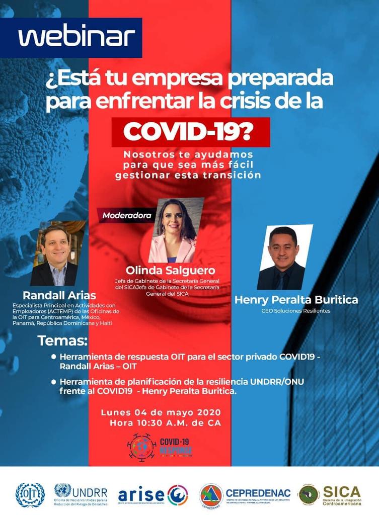 Mañana: 10:30am