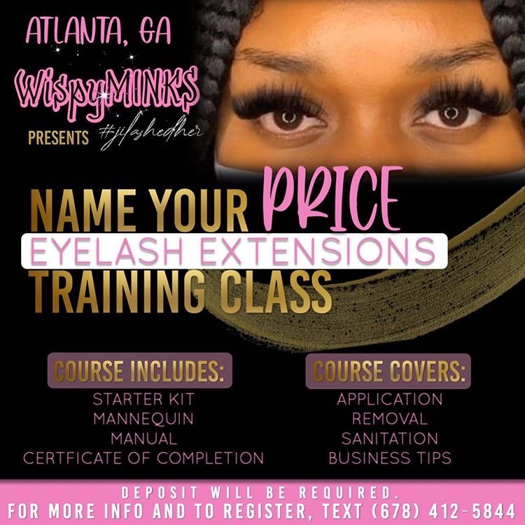 jihyah's tweet image. #atllashclass #atllashtech