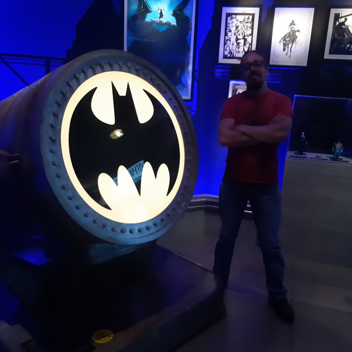 vitor_developer tweet picture