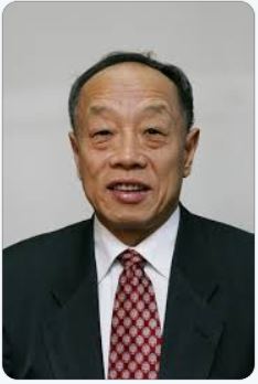 Important to note that Chen Hong 陈弘 has visited Australia on delegation headed by Mr United Front himself Li Zhaoxing 李肇星, former head of China Association for International Friendly Contact (CAIFC), a PLA intelligence front https://twitter.com/search?q=Li%20Zhaoxing%20%40geoff_p_wade&src=typd