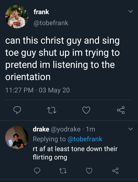 009. christ and sing toe