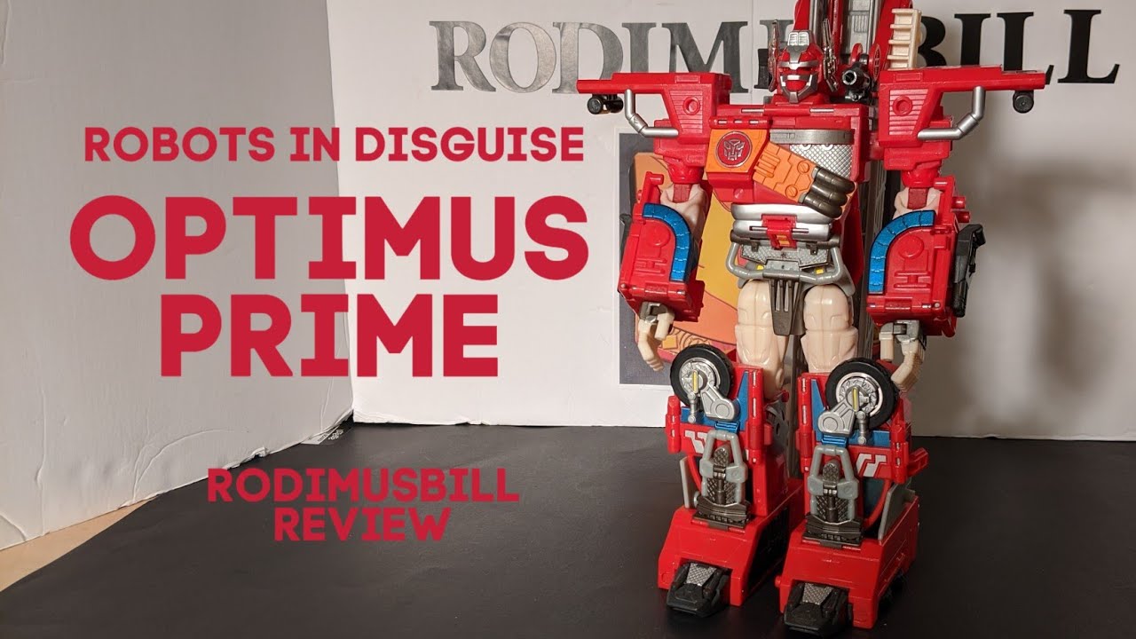 transformers robots in disguise in romana