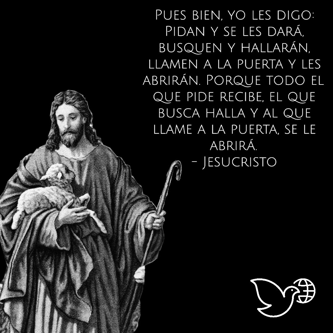CatholicConn_Es's tweet photo. “Un cristiano fiel, iluminado por los rayos de la gracia al igual que un cristal, deberá iluminar a los demás con sus palabras y acciones, con la luz del buen ejemplo”. - San Antonio de Padua https://t.co/hHflAfcdnw