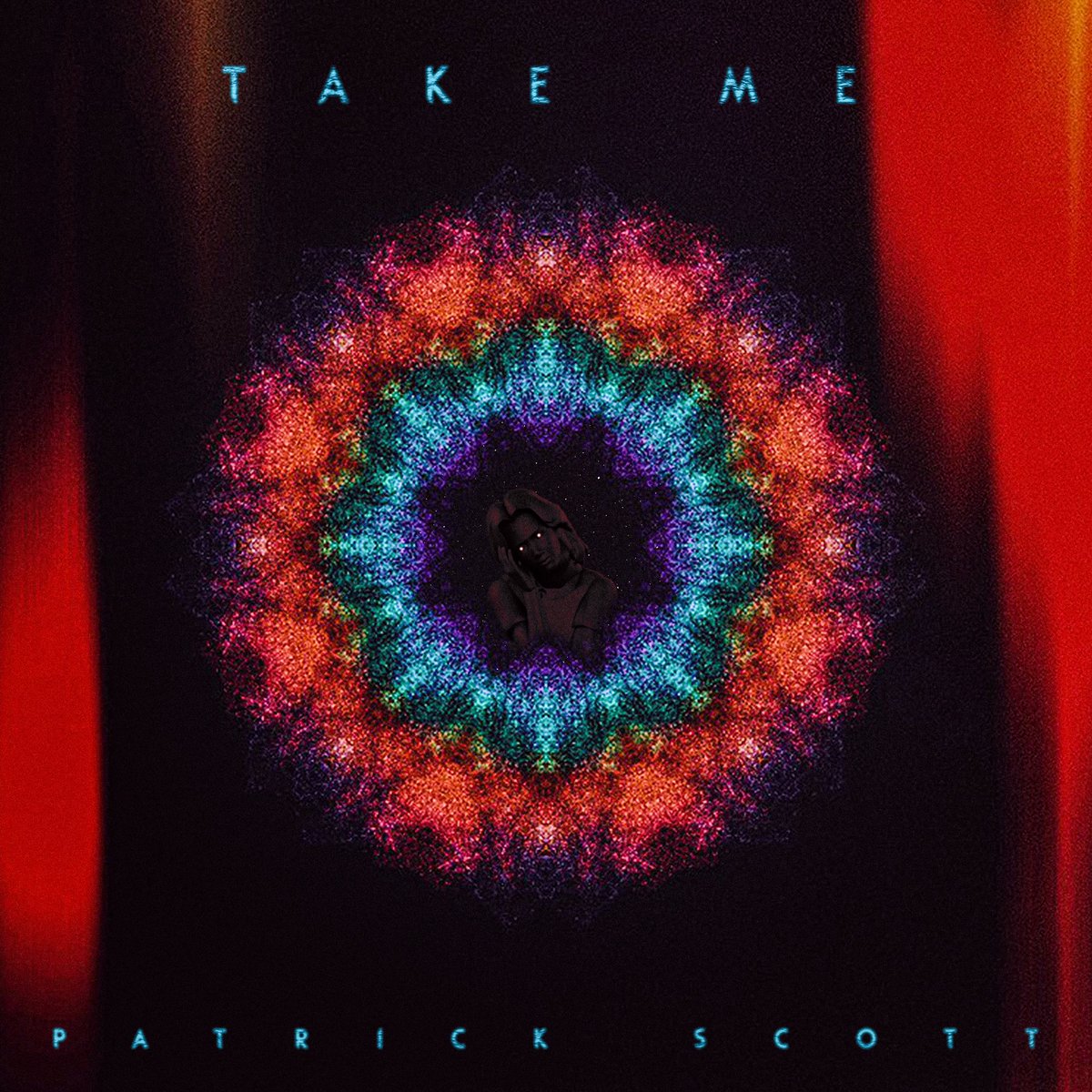 PattyMac97's tweet photo. TAKE ME  5/18 https://t.co/v3h1LvgrgN