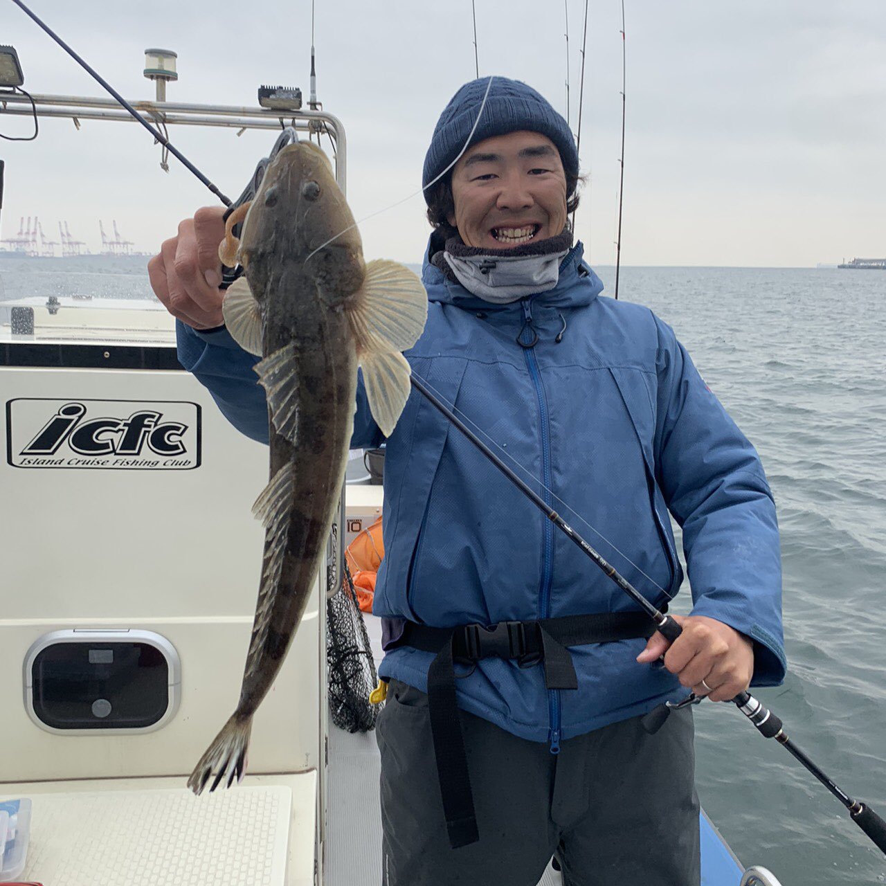 須江 一樹 Hideupブログ更新しました マゴチ釣りの船が流れる向きとアクションについて T Co I00prcfuso アイランドクルーズ マゴチ ルアーマゴチ Tailwalk Doortofishing Fullrange Hideup ハイドアップ原点回帰 Dictsproducts 須江 一樹 Hideupブログ更新しました マゴチ釣りの船が流れる向きとアクションについて T Co I00prcfuso アイランドクルーズ マゴチ ルアーマゴチ Tailwalk Doortofishing Fullrange Hideup ハイドアップ原点回帰 Dictsproducts