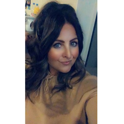 sugarfairy's tweet photo. #NewProfilePic https://t.co/LX9aQmsxn5