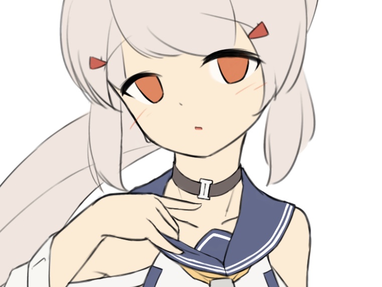 進捗をあげて人権を稼ぐ 