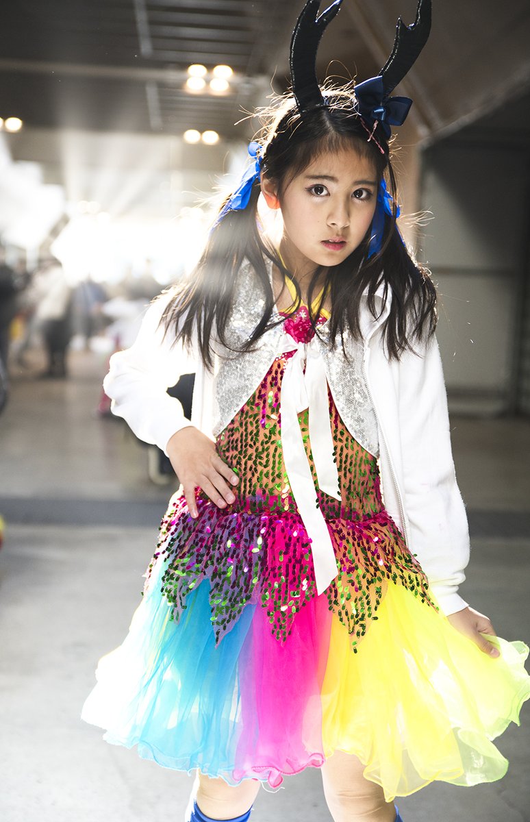 JkJzi8's tweet photo. #KUWAGATA☆KIDS
#2020WF
また長崎県に旅行したいなぁ https://t.co/B4obIdfRiP
