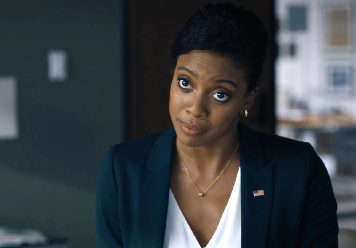 KellyAuCoin77's tweet photo. Yeah, this is not the face of rube…
#Billions @SHO_Billions @dolabunny https://t.co/xvJTv3fKNm