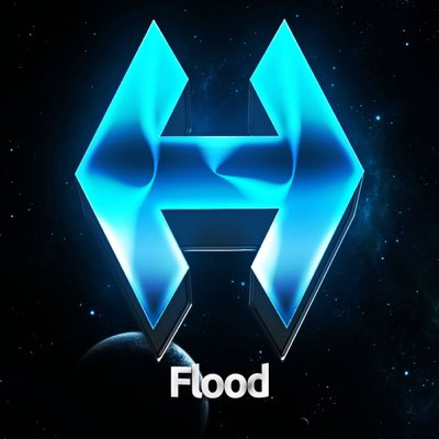 TheRareKid's tweet photo. #NewProfilePic https://t.co/euLtJFNBiu