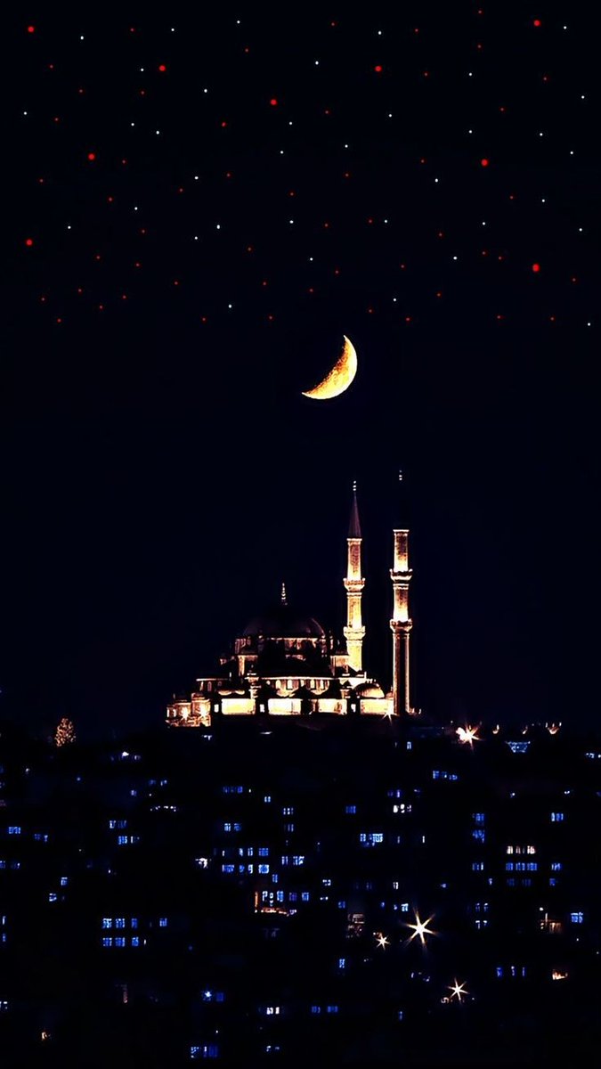 a_p53's tweet photo. اللهُم تيسيرك والخِيرة في أقدارك 
و الرّضـا ثم الرّضا بكل شيء ،، https://t.co/ZZQ90cUUi4