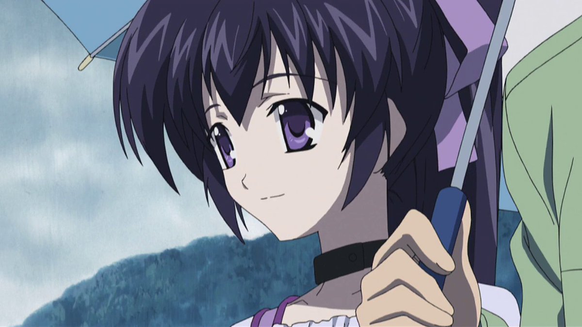 板坂阪返 流星屋模型店 ポニテ Pa Twitter 5月5日は四方茉莉の誕生日 四方茉莉誕生祭 四方茉莉誕生祭 四方茉莉生誕祭 四方茉莉生誕祭 Sola