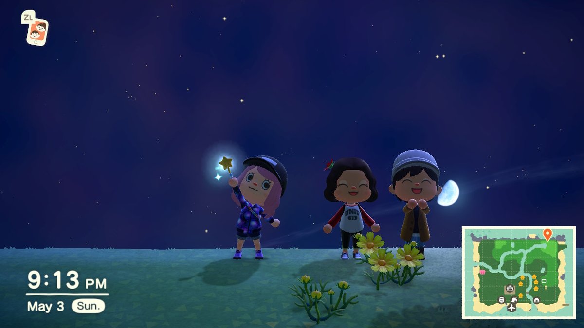 rogle814's tweet photo. yasssss #AnimalCrossing #ACNH #NintendoSwitch https://t.co/PWEFDLIFKB