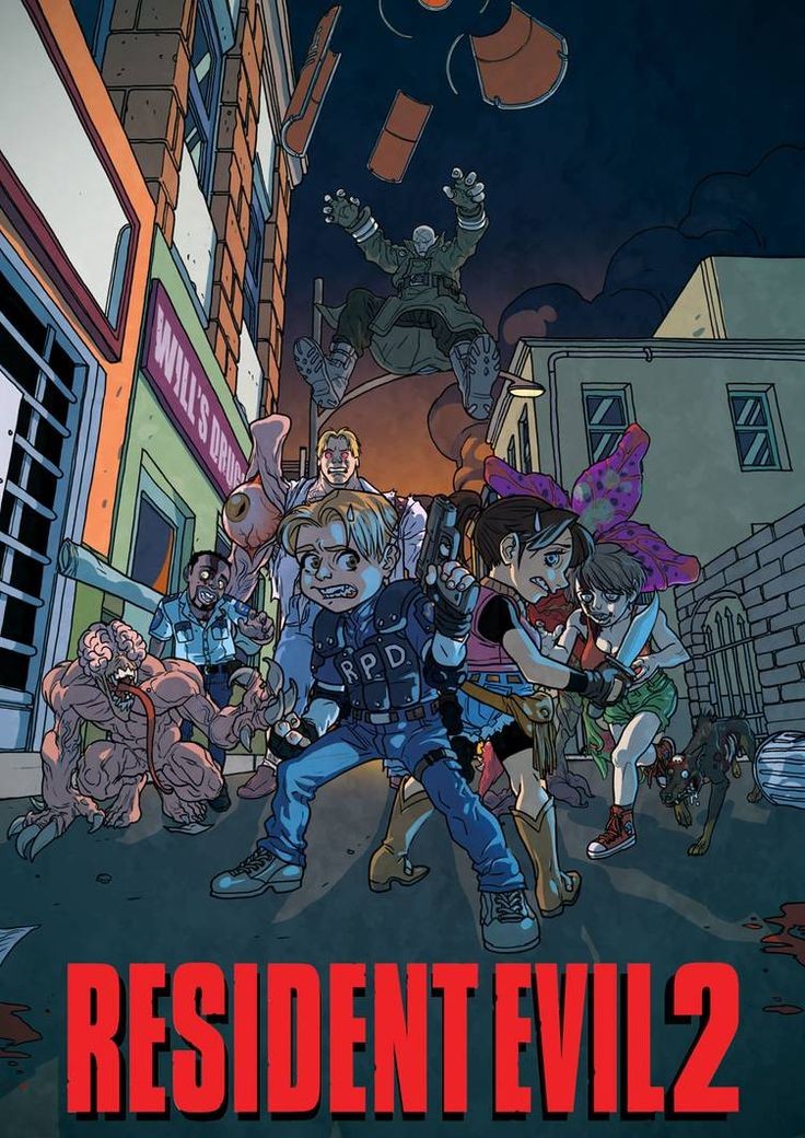 MarshallGaming0's tweet photo. Hoy segunda parte de resident evil 2 hardcore mode por https://t.co/dyA4anamTF a las 10 pm hora Quito, Lima, Bogotá. Tema a tratar: "Qué es el Tiempo? Existe el destino o la casualidad?" https://t.co/pCujESYXUw