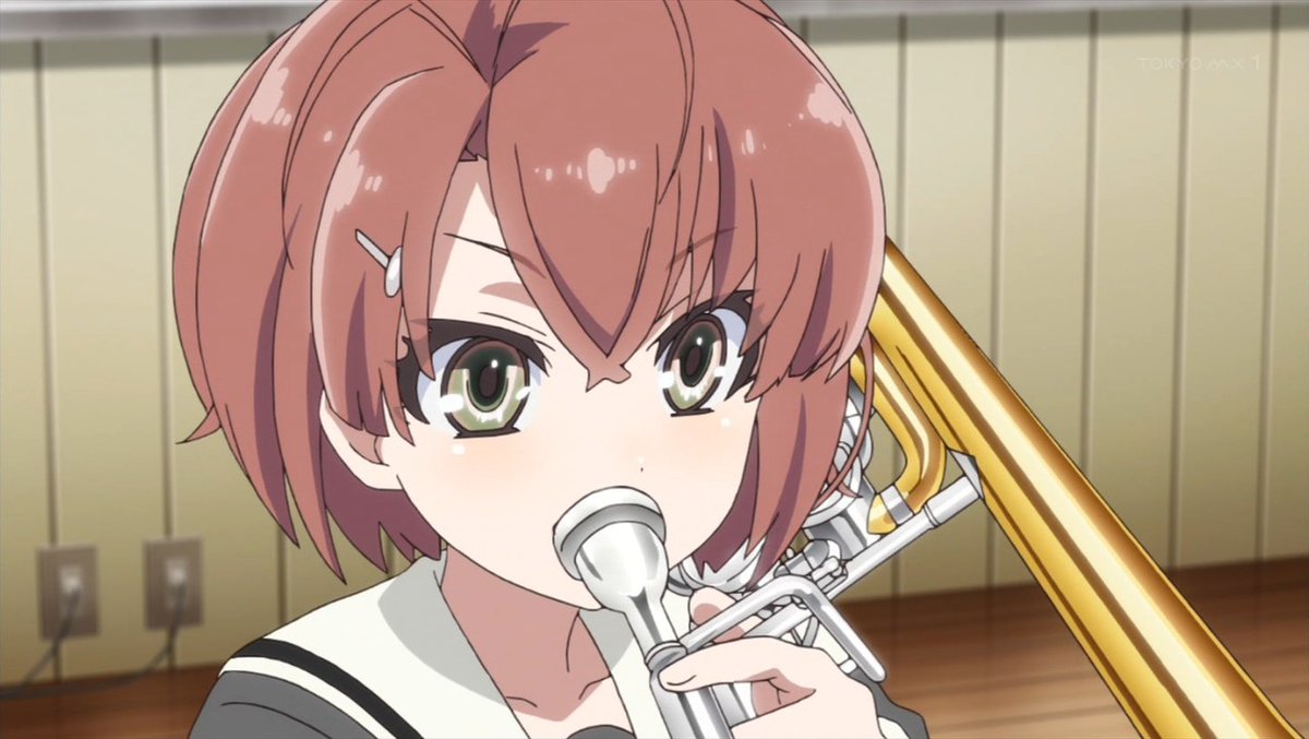 後藤朱里生誕祭