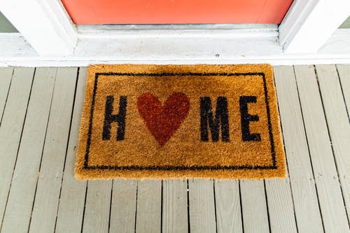 ASN Kidney News (@kidneynews) on Twitter photo Caring for #homedialysis patients during a pandemic: Will lessons learned help boost the use of home dialysis post-#COVID19?
<a href="/HomeDialysisOrg/">AllianceHomeDialysis</a> <a href="/HomeDialyzors/">HomeDialyzorsUnited</a> <a href="/AlanKliger/">Alan Kliger</a>
kidneynews.org/kidney-news/fe… Caring for #homedialysis patients during a pandemic: Will lessons learned help boost the use of home dialysis post-#COVID19?
<a href="/HomeDialysisOrg/">AllianceHomeDialysis</a> <a href="/HomeDialyzors/">HomeDialyzorsUnited</a> <a href="/AlanKliger/">Alan Kliger</a>
kidneynews.org/kidney-news/fe…