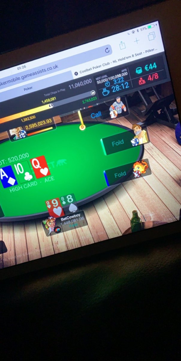 Jæja þá rataði maður aftur á FT