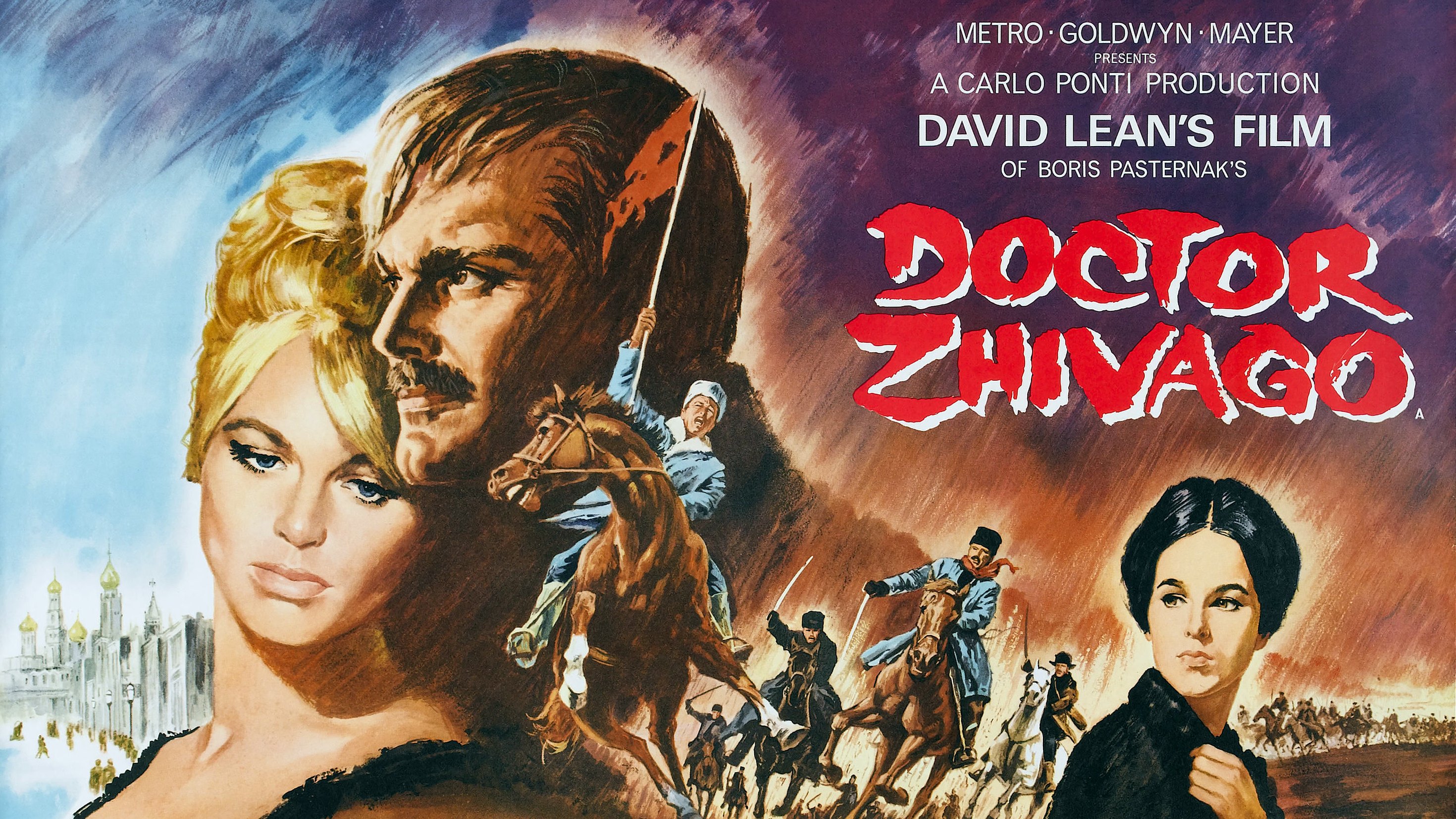 That S Movie Talk Al Twitter 5 5放映13 00 Nhkbsプレミアム ドクトル ジバゴ Doctorzhivago 1965 T Co Jb7s5yekwnロシア革命の混乱の中 妻や愛人への愛で苦しみに耐え生き抜く医師の人生を描く 監督 デヴィッド リーン 主演 オマー シャリフ