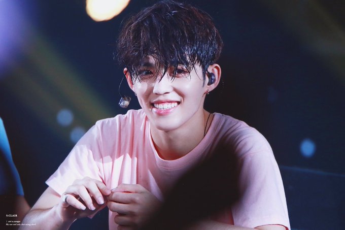 ラッパーのtwitterイラスト検索結果 古い順