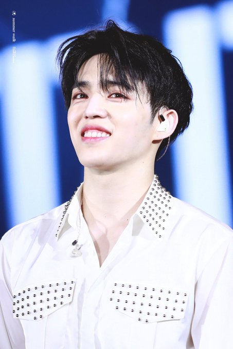 ラッパーのtwitterイラスト検索結果 古い順