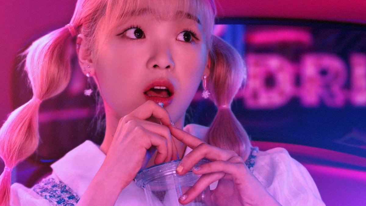 LQSSEUNG's tweet photo. ˚₊· ͟͟͞͞➳❥ (#승희) https://t.co/a1UDjib99Y
